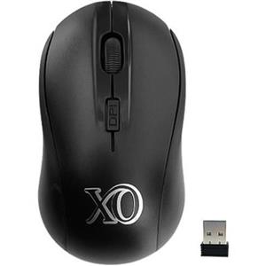 ماوس بی سیم XO مدل G620