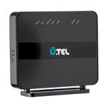 مودم ADSL/VDSL Plus از برند یوتل | Utel مدل V301