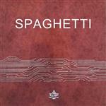 آلبوم کاغذ دیواری اسپاگتی SPAGHETTI