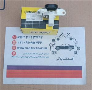 آفتامات دینام پراید یورو 4 طرح پژو تکسین 1200013