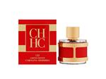 عطر و ادکلن زنانه کارولینا هررا سی اچ اینسیگنیا carolina herrera ch Insignia