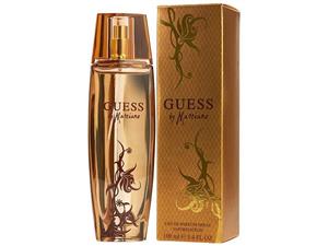 عطر و ادکلن زنانه گس بای مارسیانو ادوپرفیوم Guess by Marciano for Women