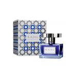 عطر و ادکلن زنانه کژال ادوپرفیوم KAJAL EAU THE PARFUM FOR WOMEN