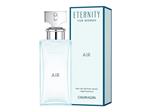 عطر و ادکلن زنانه کلوین کلین اترنیتی ایر Calvin Klein Eternity Air for women