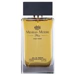 عطر و ادکلن زنانه مهران مدیری کلوز آپ پور فیمه ادوپرفیوم MEHRAN MODIRI CLOSR UP POUR FEMME EDP FOR WOMEN