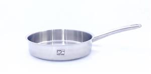 تابه پارس استیل کد 240 - سایز 24