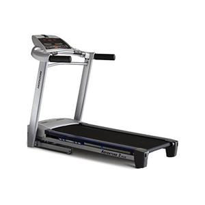 تردمیل خانگی تاشو هورایزن مدل ADVENTURE 3 PLUS