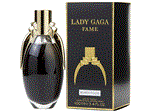 عطر و ادکلن زنانه لیدی گاگا فیم ادوپرفیوم Lady Gaga Fame For women