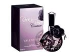 عطر و ادکلن زنانه والنتینو راکن رز کوتور valentino rock’n rose couture EDP