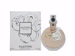 عطر و ادکلن زنانه والنتینو والنتینا ادوپرفیوم Valentino Valentina Eau De Parfum