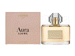 عطر و ادکلن زنانه لوئوه آئورا (اورا) ادوپرفیوم Loewe Aura EDP for women