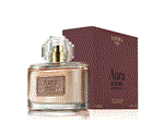 عطر و ادکلن زنانه لوئوه آئورا (اورا) مگنتیکا loewe aura magnetica for women