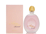 عطر و ادکلن زنانه لوئوه آیره سنشوال ادوتویلت Loewe Aire Sensual for women