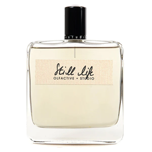 عطر و ادکلن زنانه و مردانه اولفاکتیو استودیو استیل لایف این ریو ادوپرفیوم OLFACTIVE STUDIO STILL LIFE IN RIO EDP FOR WOMEN AND MEN