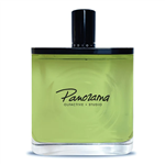 عطر و ادکلن زنانه و مردانه اولفاکتیو استودیو پانوراما ادوپرفیوم OLFACTIVE STUDIO PANORAMA EDP FOR WOMEN AND MEN