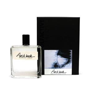 عطر و ادکلن زنانه و مردانه اولفاکتیو استودیو فلش بک ادوپرفیوم OLFACTIVE STUDIO FLASH BACK EDP FOR WOMEN AND MEN