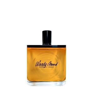 عطر و ادکلن زنانه و مردانه اولفاکتیو استودیو وودی مود ادوپرفیوم OLFACTIVE STUDIO WOODY MOOD EDP FOR WOMEN AND MEN
