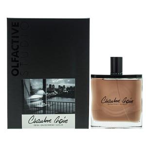 عطر و ادکلن زنانه و مردانه اولفاکتیو چمبر نویر ادوپرفیوم OLFACTIVE STUDIO CHAMBER NOIR EDP FOR WOMEN AND MEN