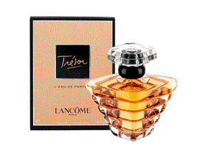 عطر و ادکلن زنانه لانکوم ترزور ادوپرفیوم Lancome Tresor for women