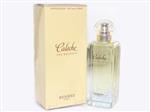 عطر و ادکلن زنانه هرمس کالج ائو دلیکیت Hermes Caleche Eau Delicate