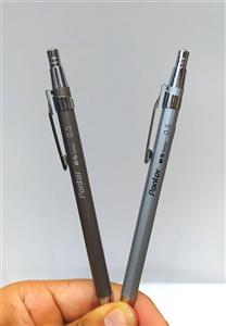 مداد نوکی پنتر مدل M AND G