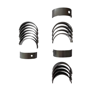 یاتاقان ثابت و متحرک 0.25 ام وی ام X22