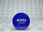 کرم پوست نیوا NIVEA مدل 150 میل 