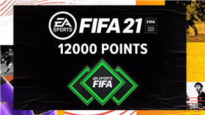 گیفت کارت فیفا پوینت فیفا EA SPORTS FC 24 ایکس باکس – XBOX
