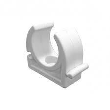 بست لوله (20/25/32/40) آذین