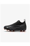 کفش فوتبال اورجینال بچگانه برند Nike مدل Phantom Gx Academy Df Fg/mg کد Dd9546-010 