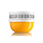 کرم بدن سفت کننده و صاف کننده  برزیلین بوم بوم سول دی ژانیرو  BRAZILIAN BUM BUM CREAM SOL DE JONEIRO