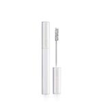 پرایمر ریمل سیلس بوستر  ایکس ال LANCOME  CILS BOOSTER XL