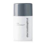 اسکراب روزانه درمالوجیکا DAILY MICROFOLIANT DERMALOGICA