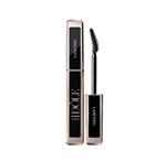 ریمل لیفت کننده  و حجم دهنده مژه آیدول لانکوم lancome mascara idole