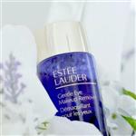 پاک کننده آرایش صورت و چشم استی لادر ESTEELAUDER GENTLE EYE MAKEUP REMOVER