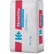 گچ اسکیم لایت (Skimlite) کی پلاس 