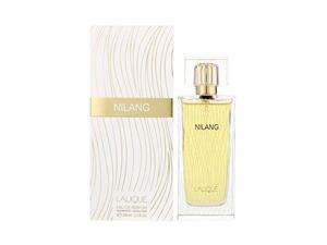 عطر و ادکلن زنانه لالیک نیلانگ LALIQUE NILANG