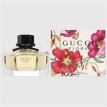 عطر و ادکلن زنانه گوچی فلورا بای گوچی انیورسری ادیشن ادوپرفیوم Gucci Flora by Gucci Anniversary Edition EDP for women