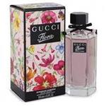 عطر و ادکلن زنانه گوچی فلورا گورجس گاردنیا GUCCI Flora Gorgeous Gardenia