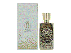 عطر و ادکلن زنانه و مردانه لانکوم عود بوکت Lancome Oud Bouquet