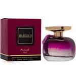 عطر و ادکلن زنانه مارک جوزف مری گلد ادوپرفیوم Marc Joseph Marigold EDP For Women