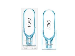 عطر و ادکلن زنانه و مردانه کلوین کلین سی کی 2 Calvin Klein CK2