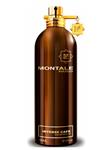 عطر و ادکلن زنانه و مردانه مونتال اینتنس کافه ادوپرفیوم MONTALE INTENSE CAFE EDP FOR WOMEN AND MEN