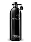 عطر و ادکلن زنانه و مردانه مونتال عود لیم ادوپرفیوم MONTALE OUD LIME EDP FOR WOMEN AND MEN