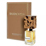 عطر و ادکلن زنانه و مردانه ناسوماتو بارااوندا (برائوندا) ادوپرفیوم NASOMATTO BARAONDA EDP FOR WOMEN AND MEN