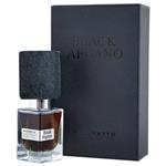 عطر و ادکلن زنانه و مردانه ناسوماتو بلک افغان پرفیوم اکستریت NASOMATTO BLACK AFGHANO EDP FOR WOMEN AND MEN