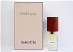 عطر و ادکلن زنانه و مردانه ناسوماتو نودی فلوروم ادوپرفیوم NASOMATTO NUDI FLORUM EDP FOR WOMEN AND MEN