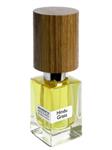 عطر و ادکلن زنانه و مردانه ناسوماتو هیندو گرس ادوپرفیوم NASOMATTO HINDU GRASS EDP FOR WOMEN AND MEN