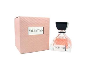 عطر و ادکلن زنانه والنتینو ادوپرفیوم ولنتینو Valentino Eau de Parfum 