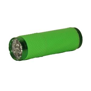 دستگاه یووی(uv)چراغ قوه ای